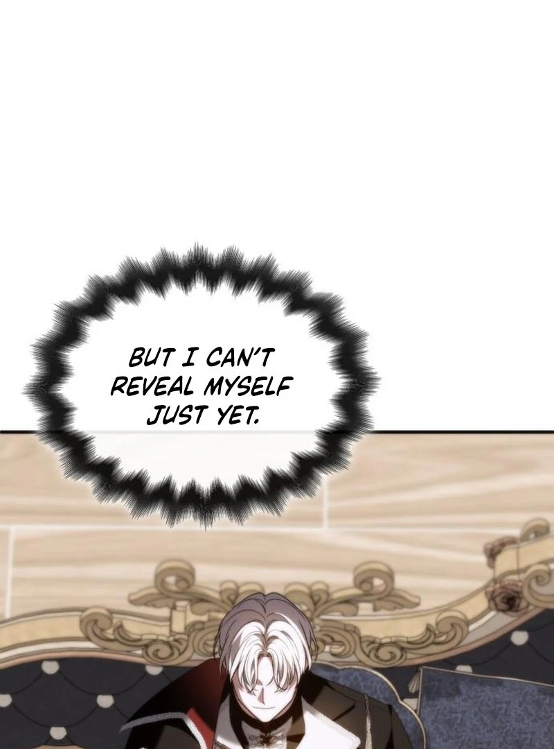 Read To the Noble and the Vile You Manga Online