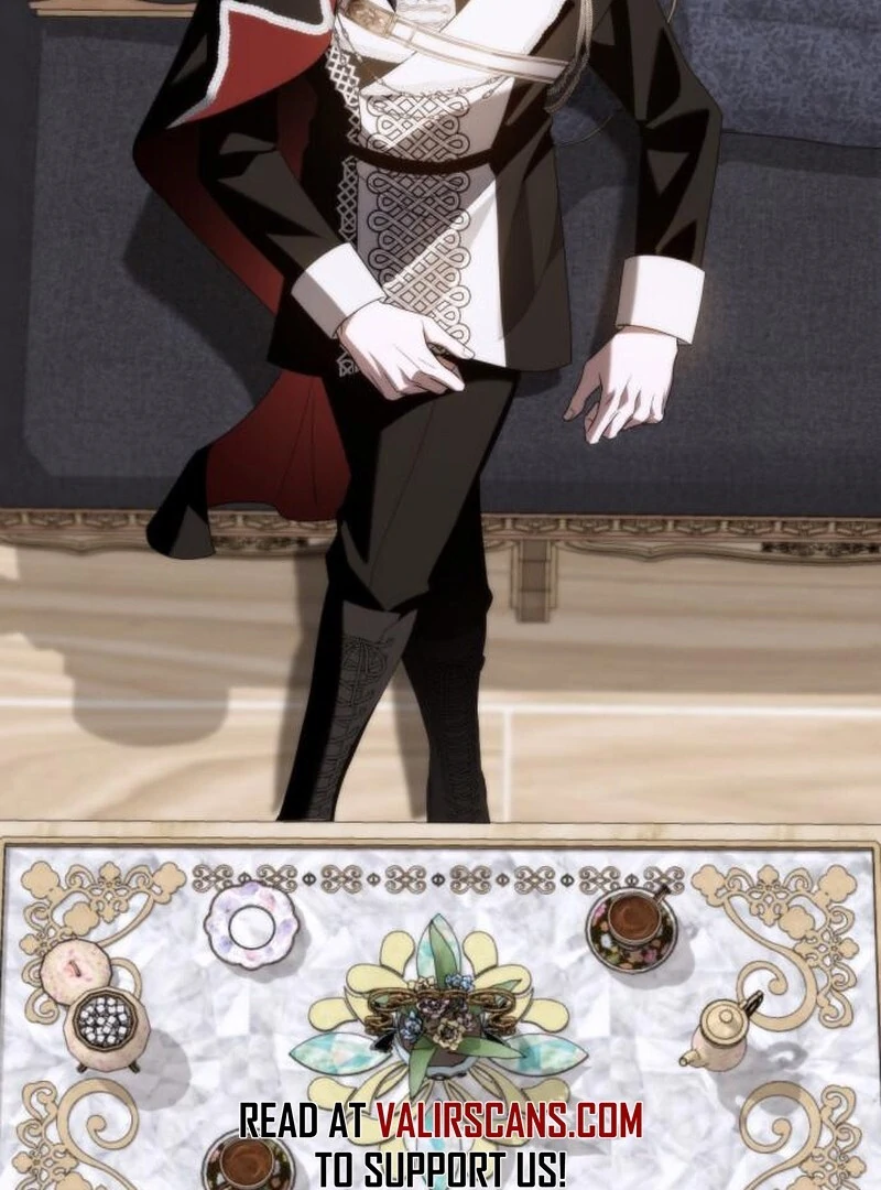 Read To the Noble and the Vile You Manga Online