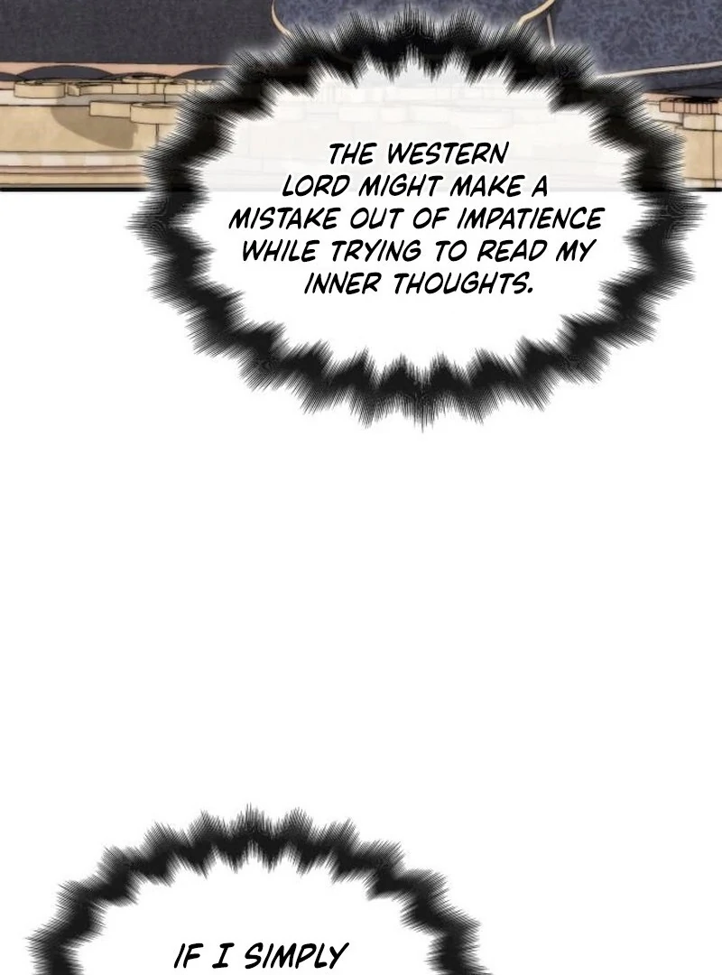 Read To the Noble and the Vile You Manga Online