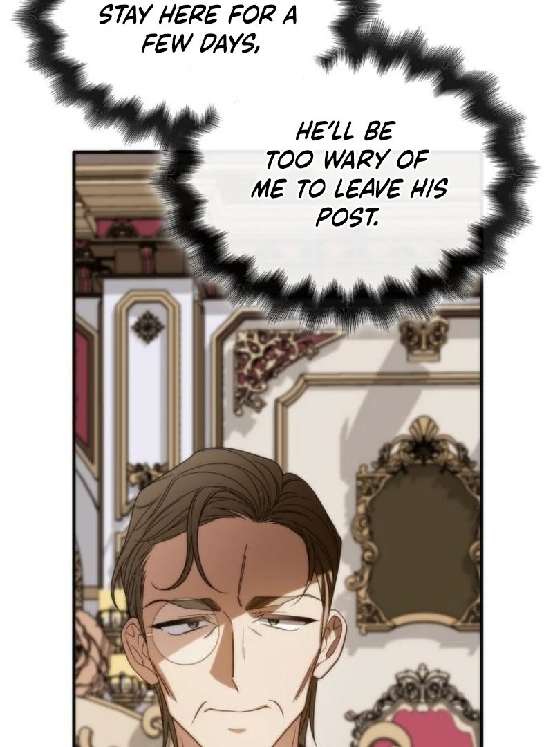 Read To the Noble and the Vile You Manga Online