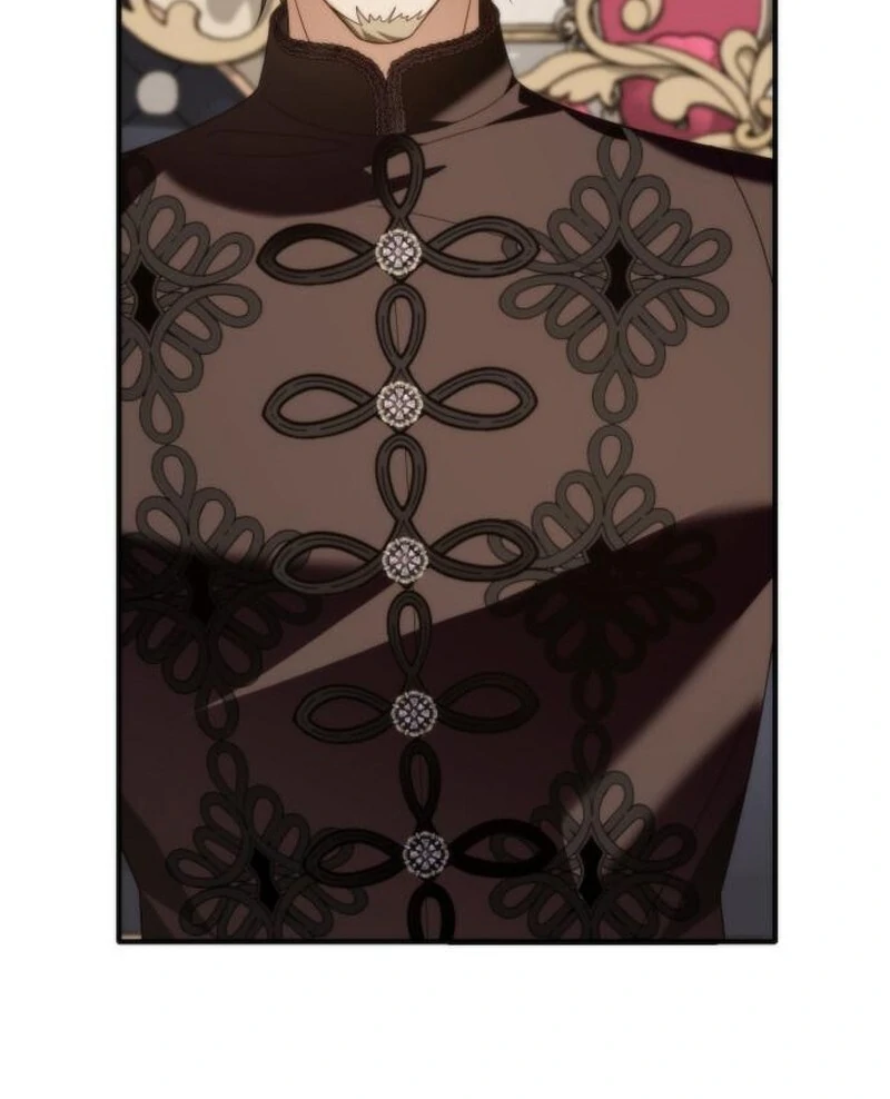 Read To the Noble and the Vile You Manga Online