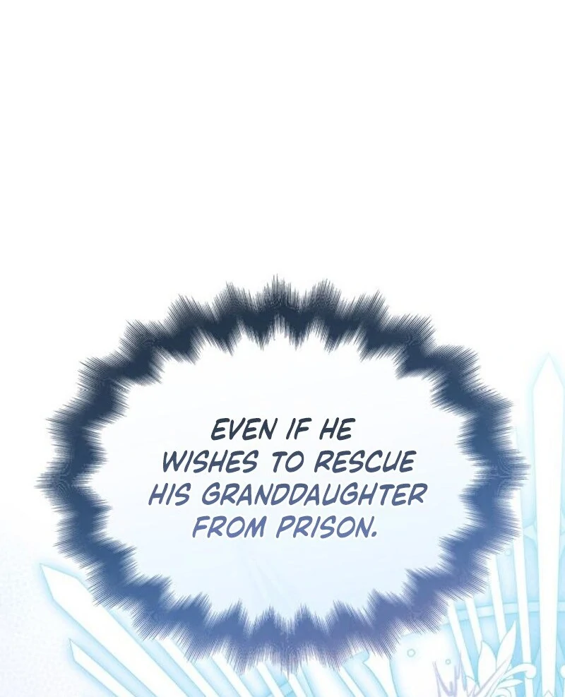 Read To the Noble and the Vile You Manga Online