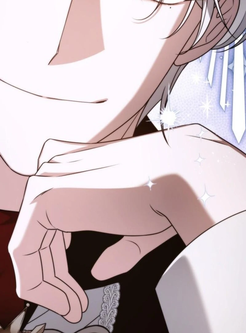 Read To the Noble and the Vile You Manga Online