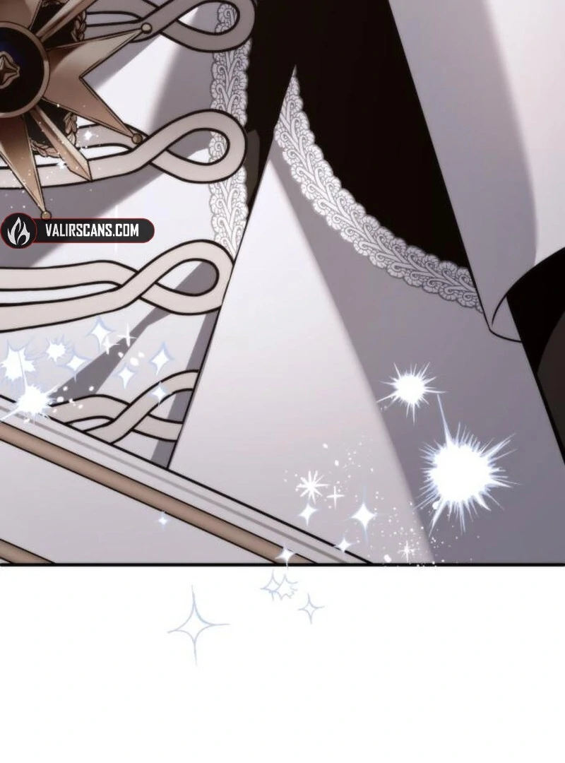 Read To the Noble and the Vile You Manga Online