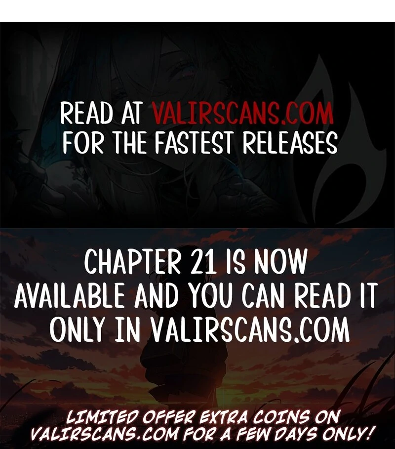 Read To the Noble and the Vile You Manga Online