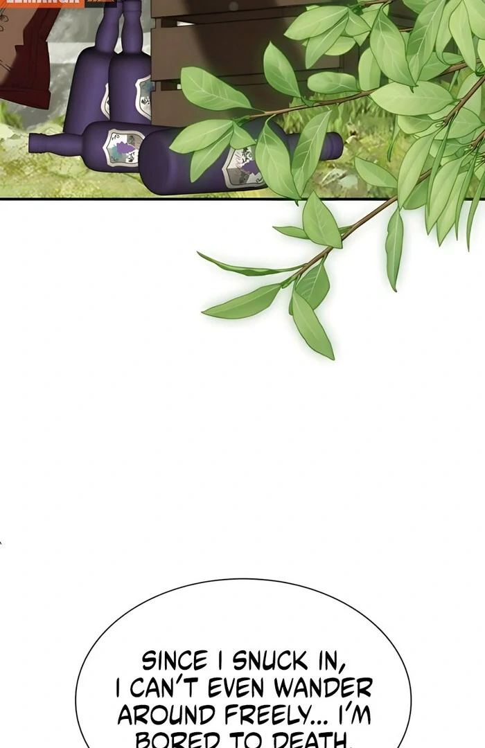 Read To the Noble and the Vile You Manga Online