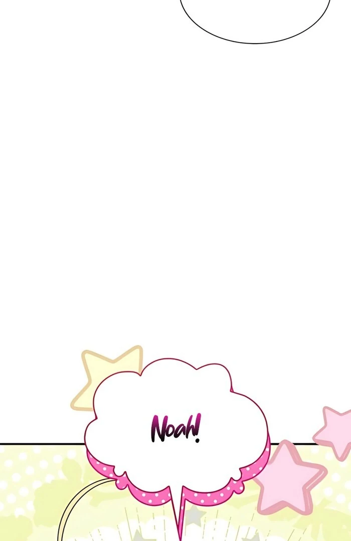 Read To the Noble and the Vile You Manga Online