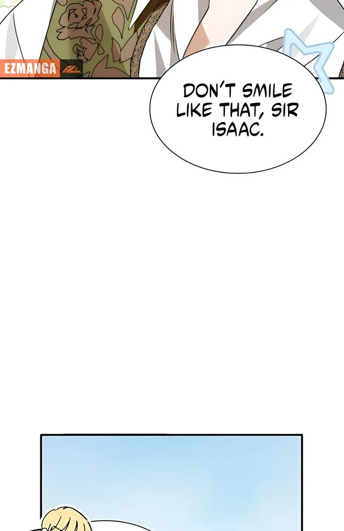 Read To the Noble and the Vile You Manga Online