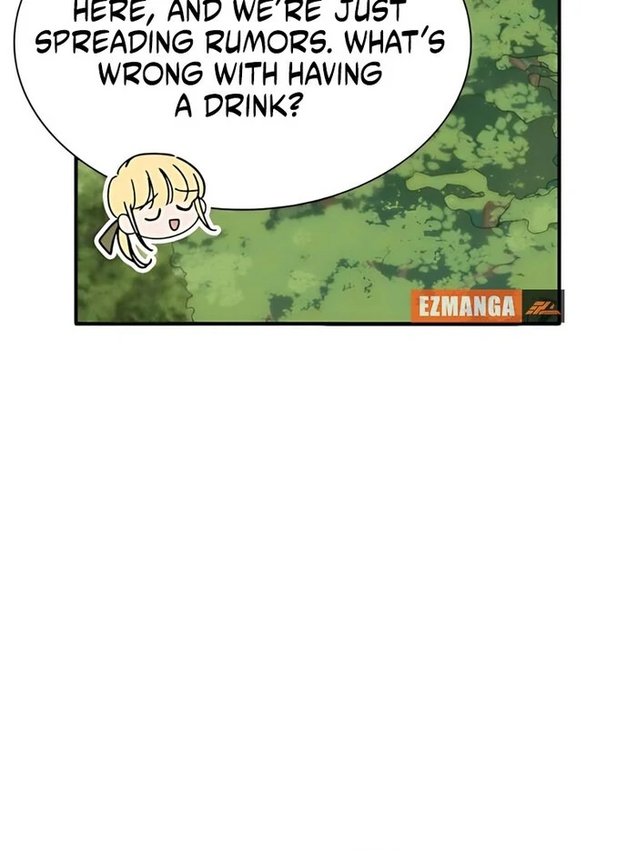 Read To the Noble and the Vile You Manga Online