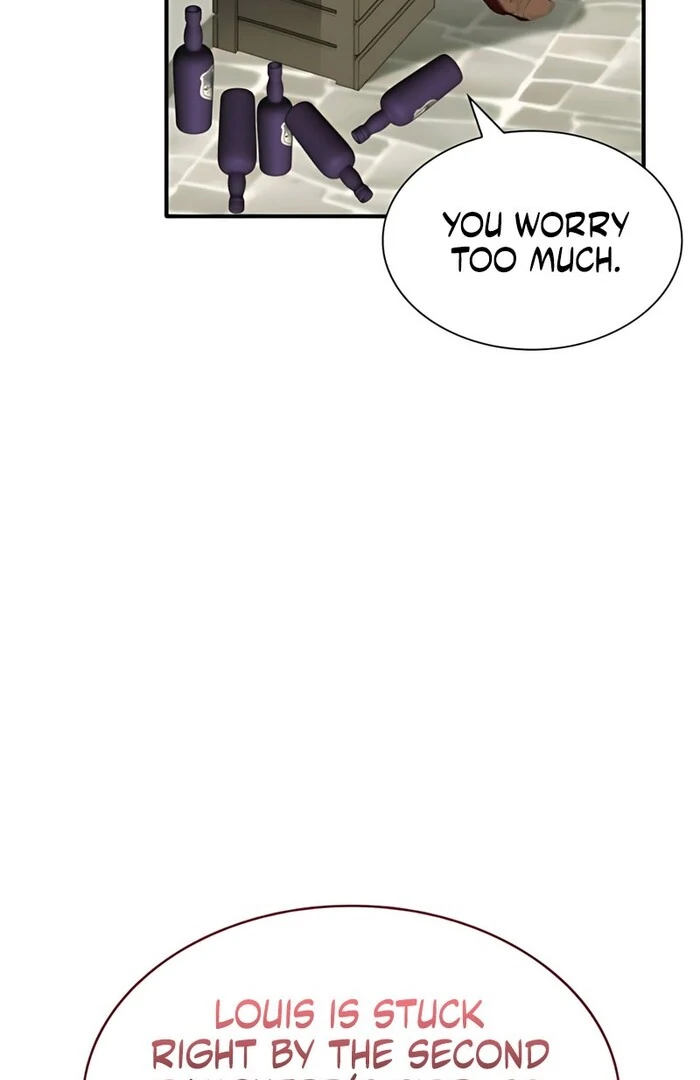 Read To the Noble and the Vile You Manga Online