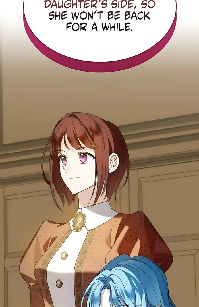 Read To the Noble and the Vile You Manga Online