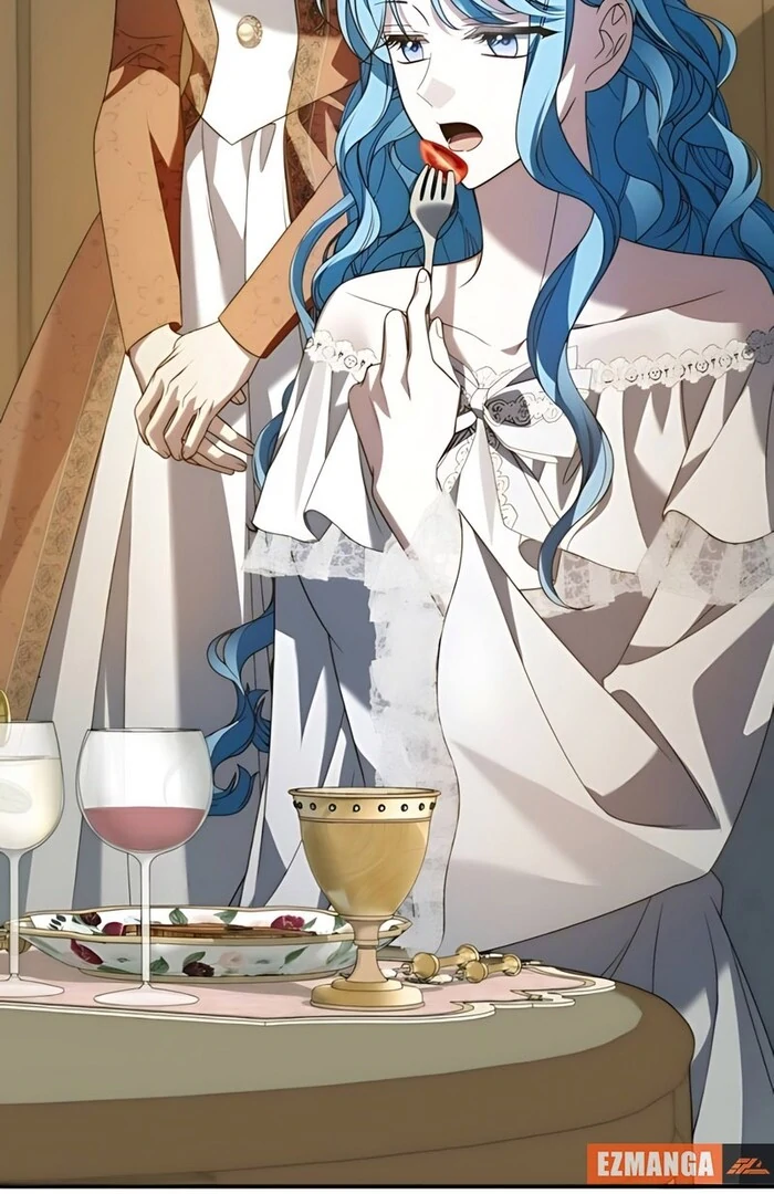 Read To the Noble and the Vile You Manga Online