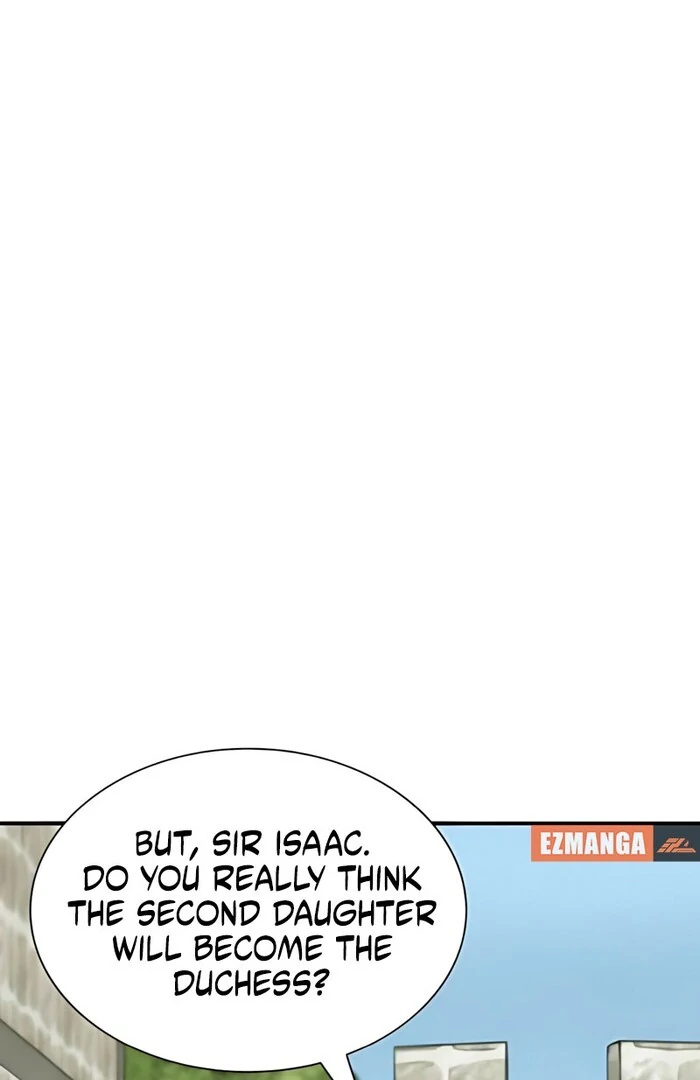 Read To the Noble and the Vile You Manga Online