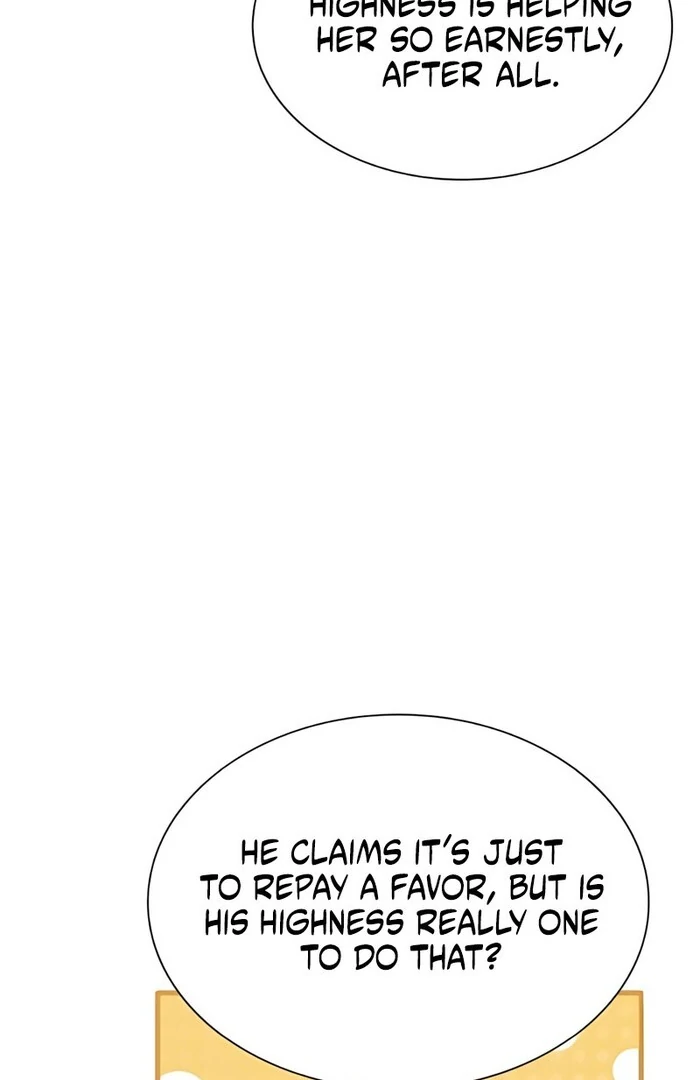 Read To the Noble and the Vile You Manga Online