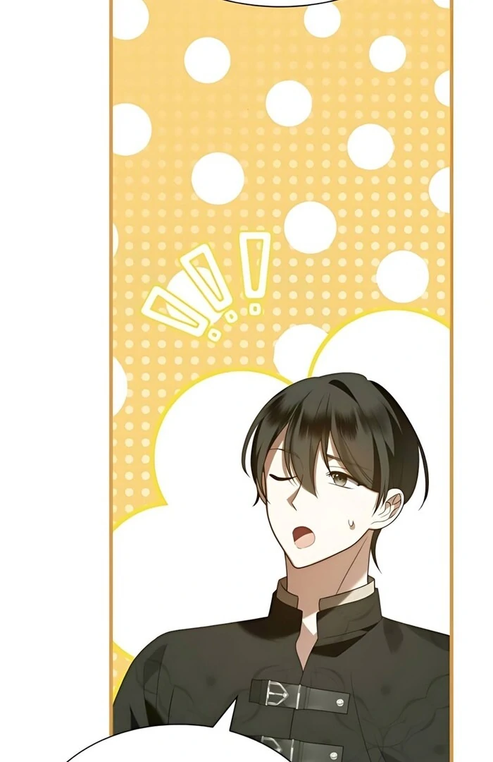 Read To the Noble and the Vile You Manga Online