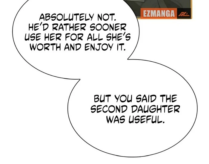 Read To the Noble and the Vile You Manga Online