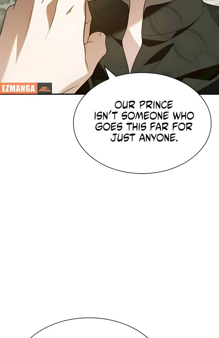 Read To the Noble and the Vile You Manga Online