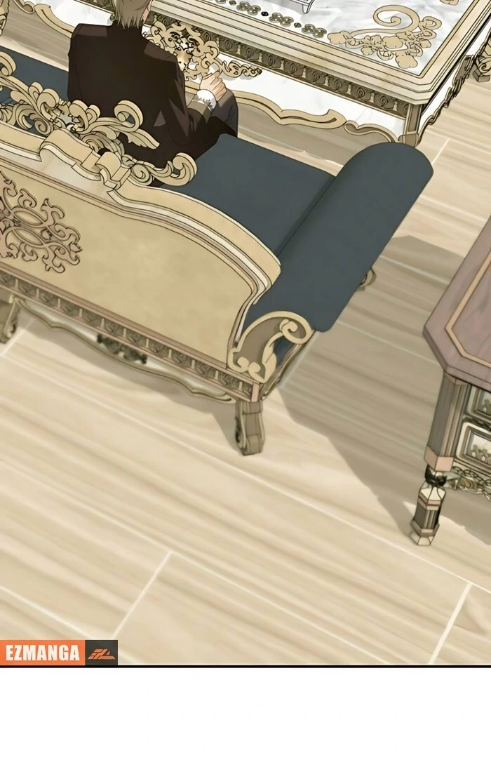 Read To the Noble and the Vile You Manga Online