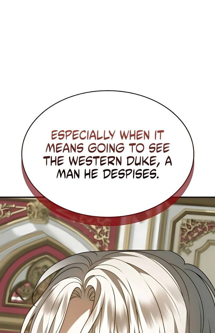 Read To the Noble and the Vile You Manga Online