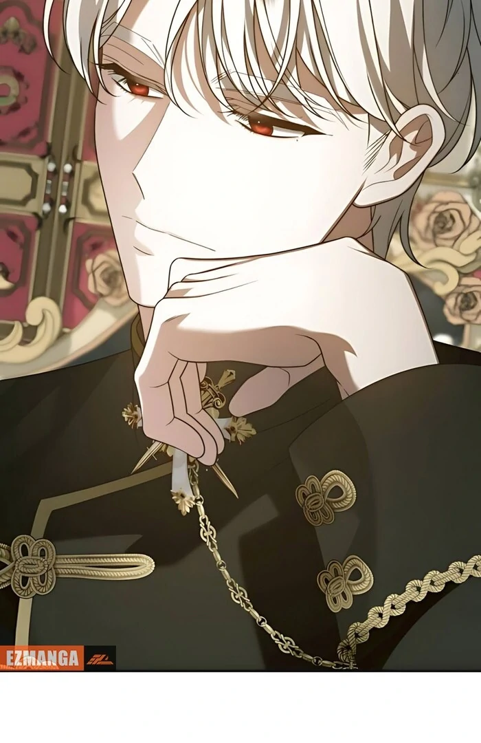 Read To the Noble and the Vile You Manga Online