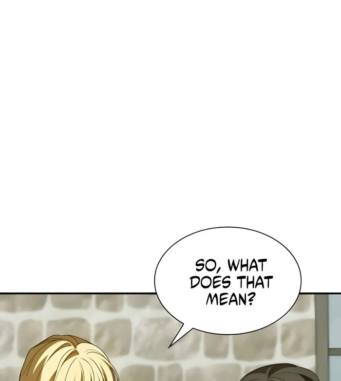 Read To the Noble and the Vile You Manga Online