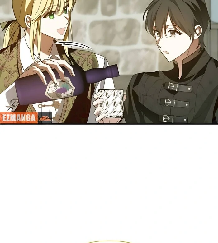 Read To the Noble and the Vile You Manga Online