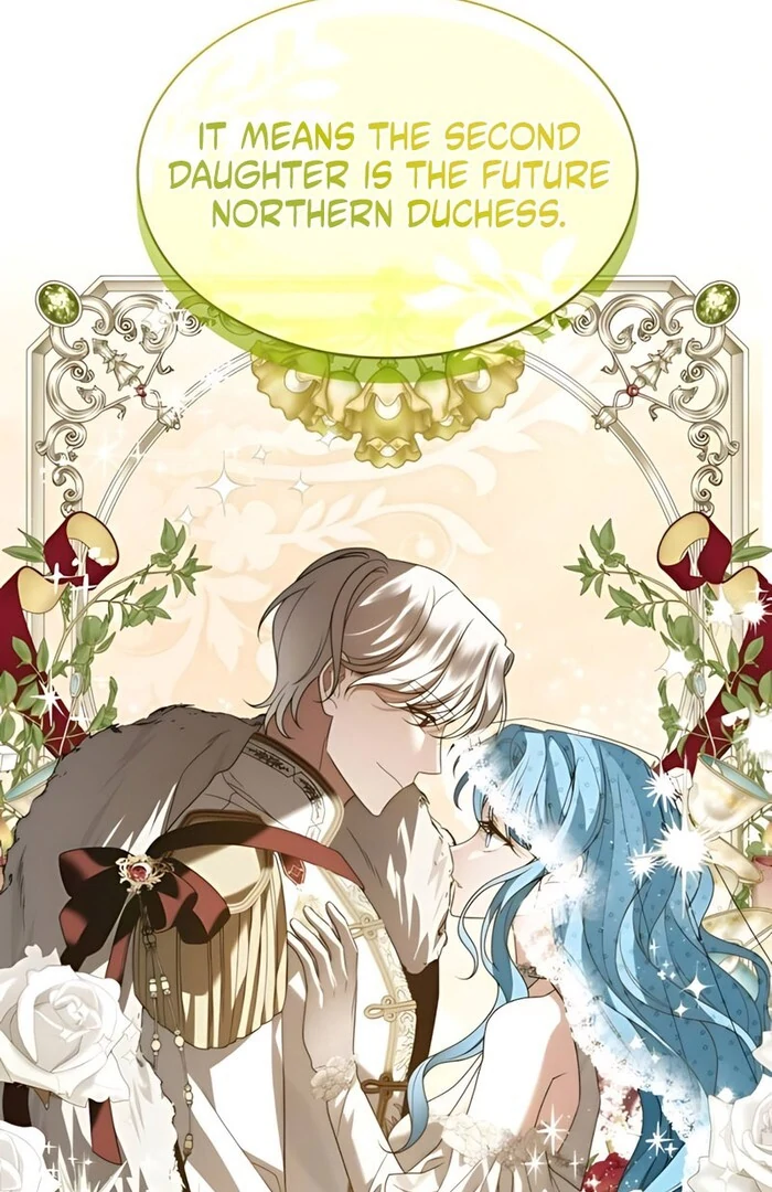 Read To the Noble and the Vile You Manga Online