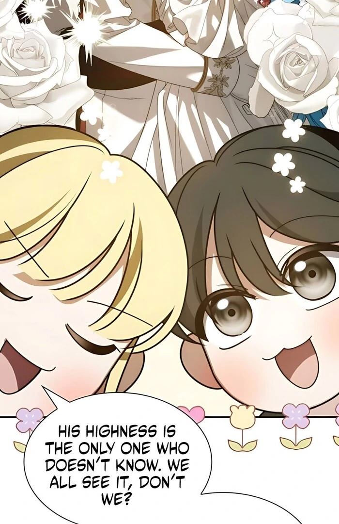 Read To the Noble and the Vile You Manga Online