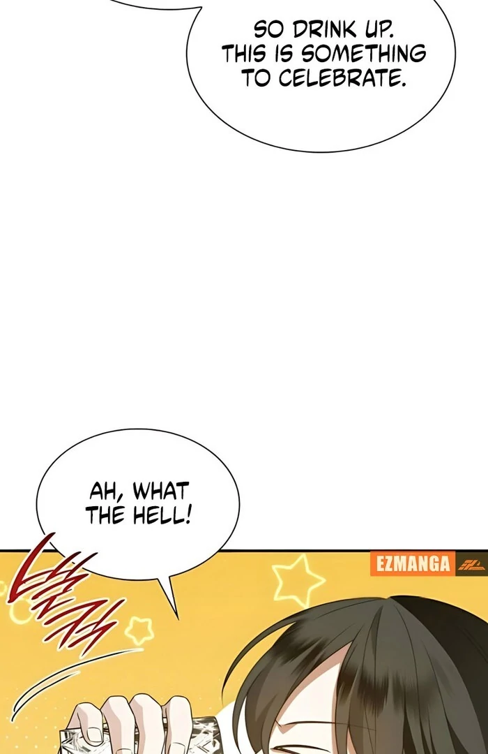 Read To the Noble and the Vile You Manga Online