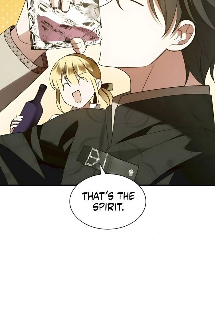 Read To the Noble and the Vile You Manga Online