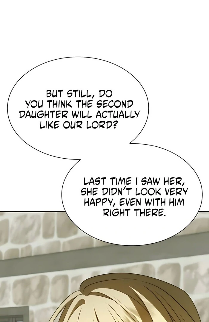 Read To the Noble and the Vile You Manga Online