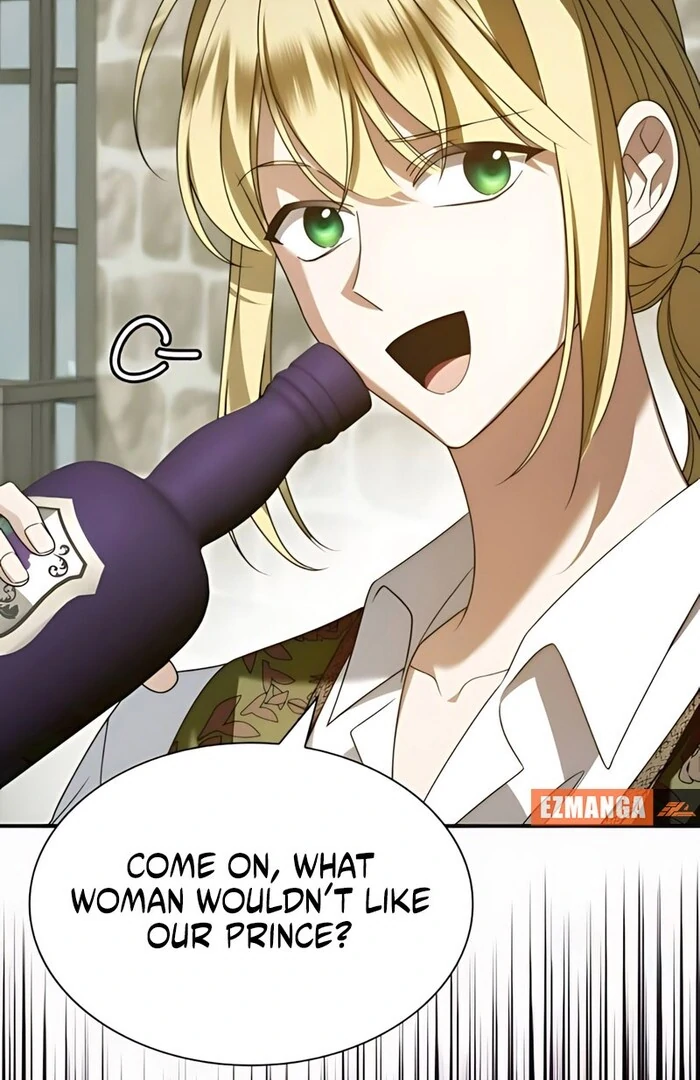 Read To the Noble and the Vile You Manga Online