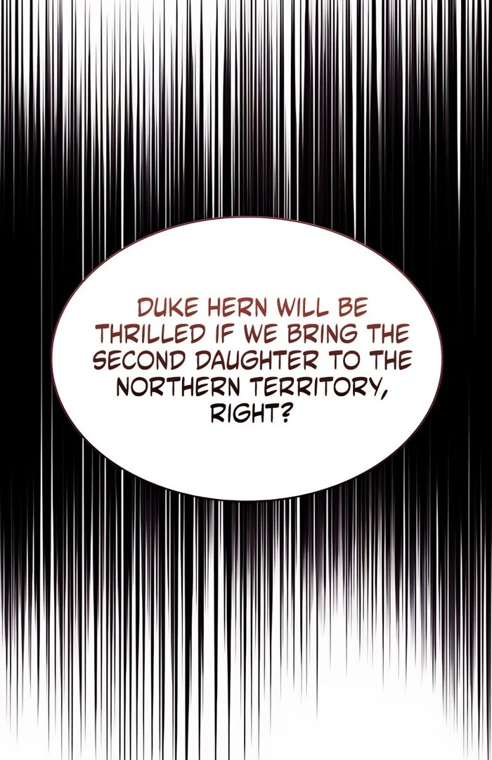 Read To the Noble and the Vile You Manga Online