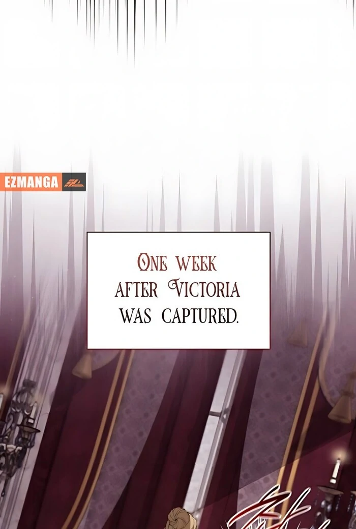 Read To the Noble and the Vile You Manga Online