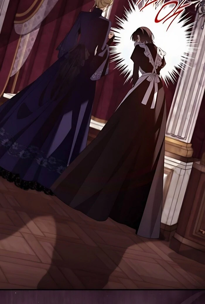 Read To the Noble and the Vile You Manga Online