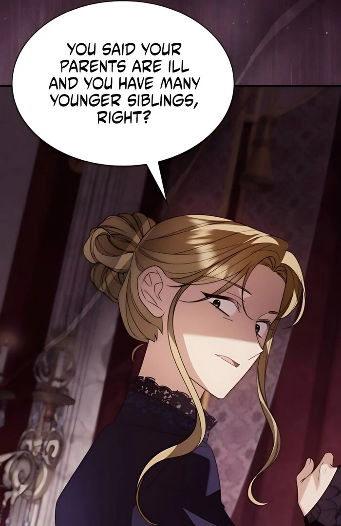 Read To the Noble and the Vile You Manga Online