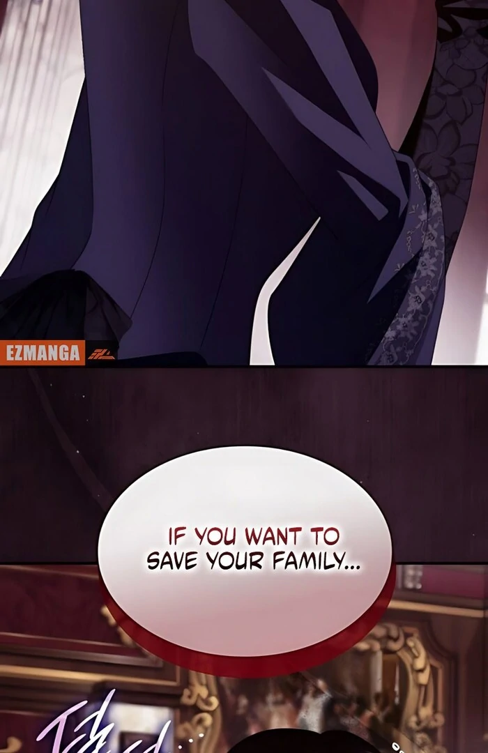 Read To the Noble and the Vile You Manga Online