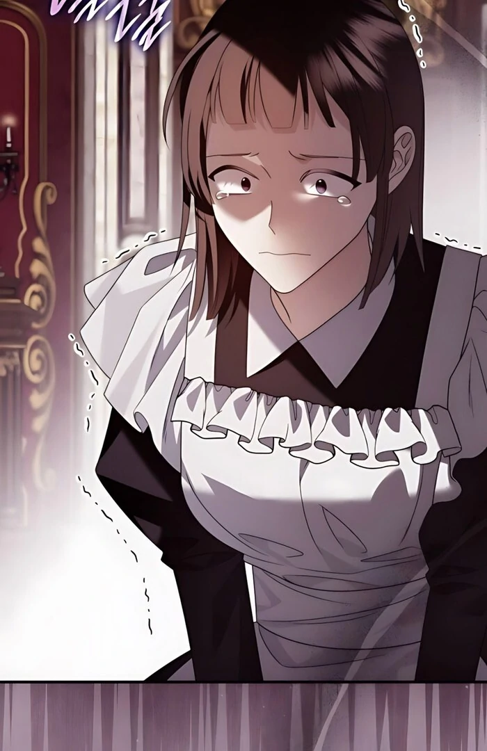 Read To the Noble and the Vile You Manga Online