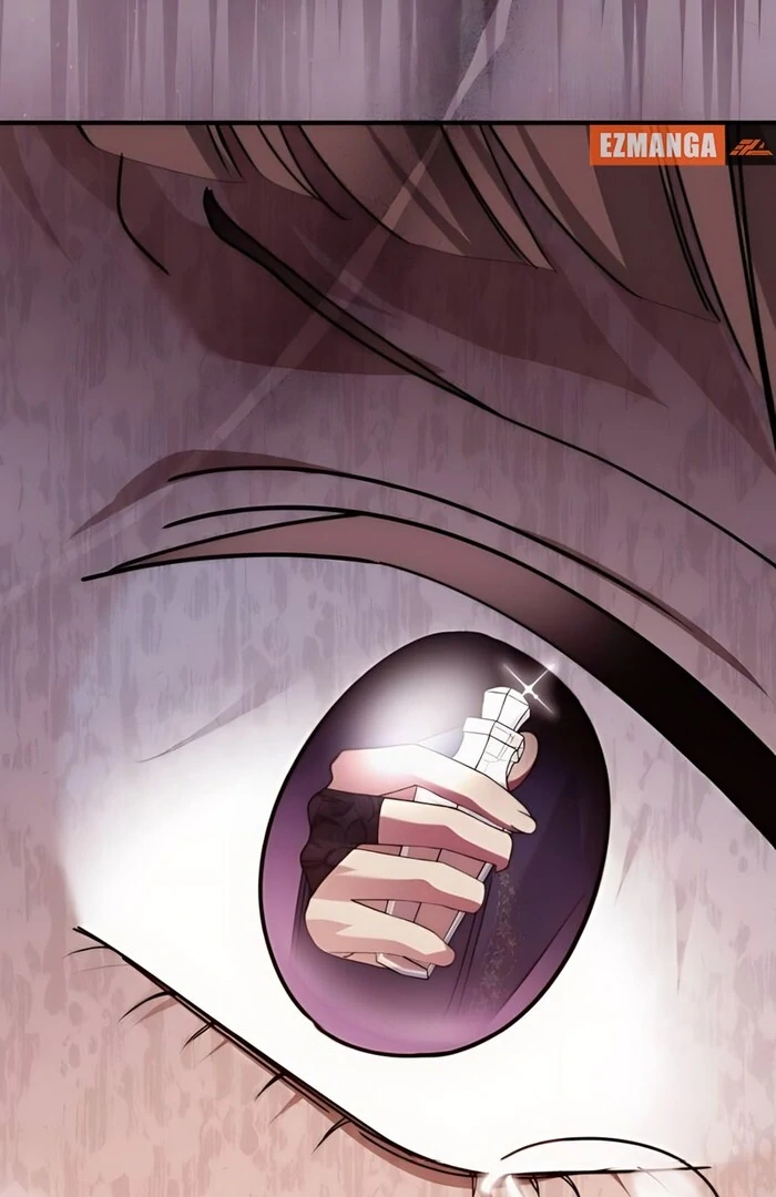 Read To the Noble and the Vile You Manga Online