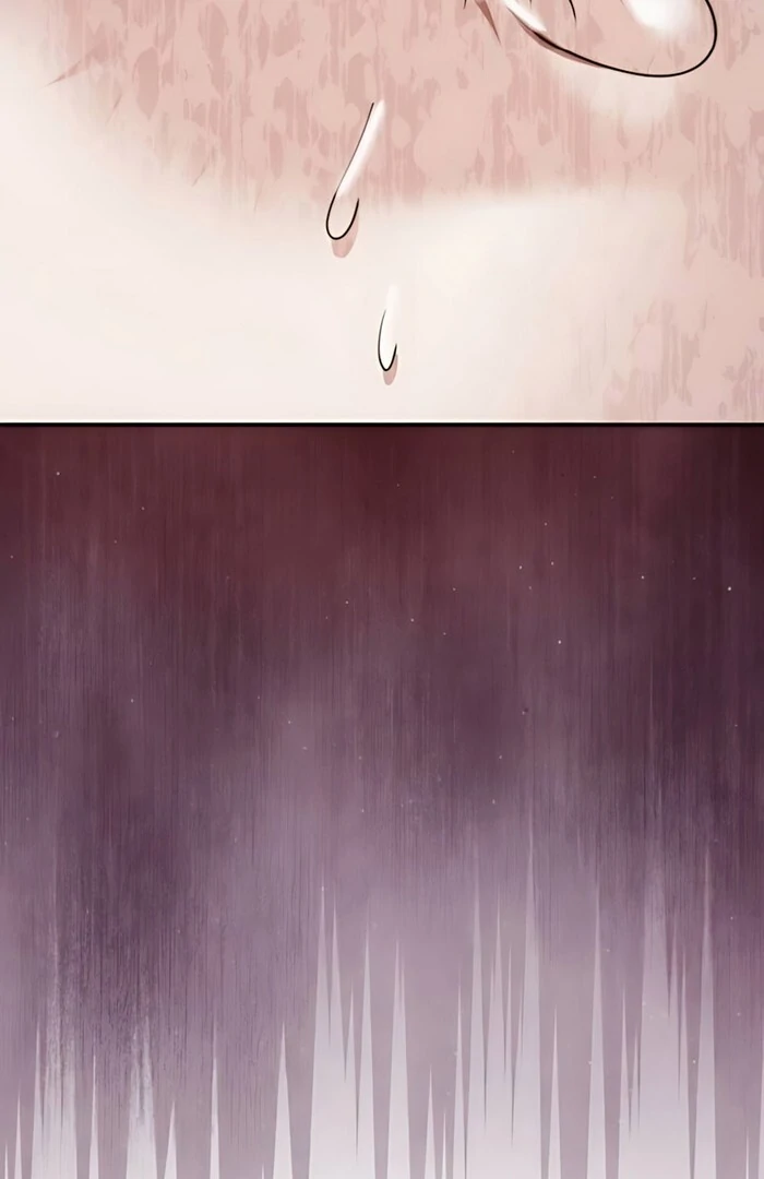 Read To the Noble and the Vile You Manga Online