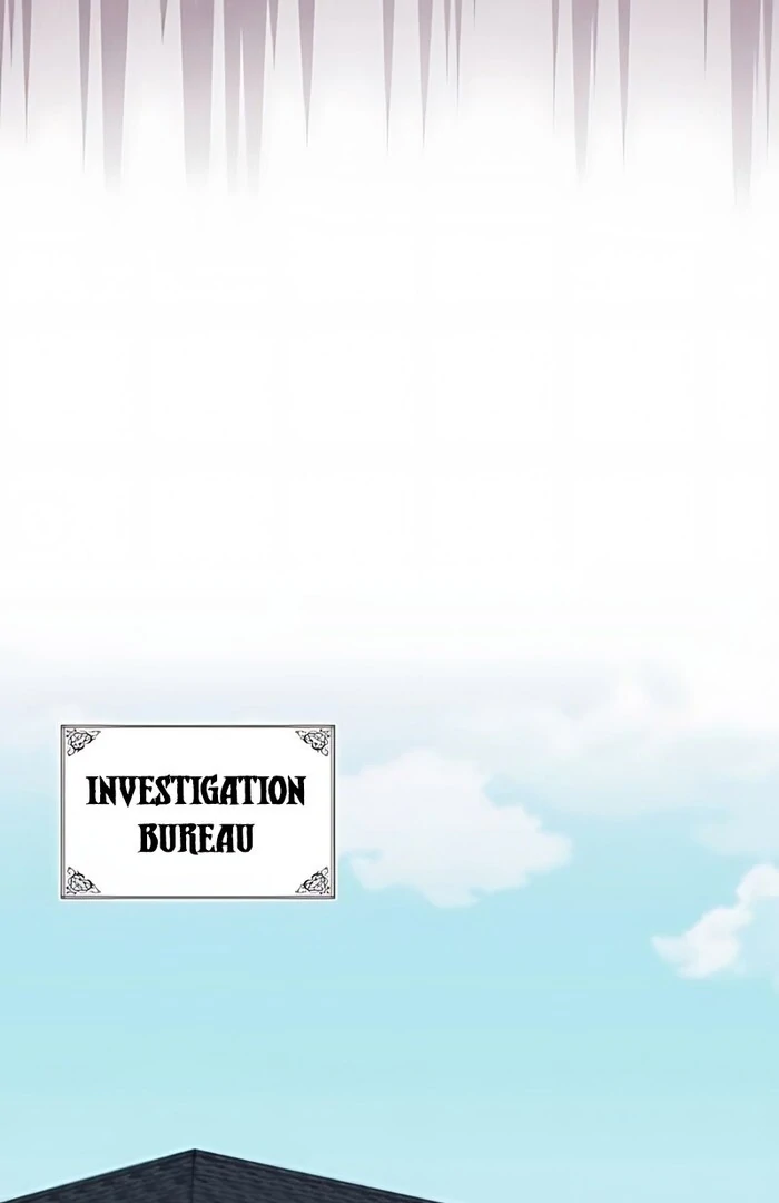 Read To the Noble and the Vile You Manga Online