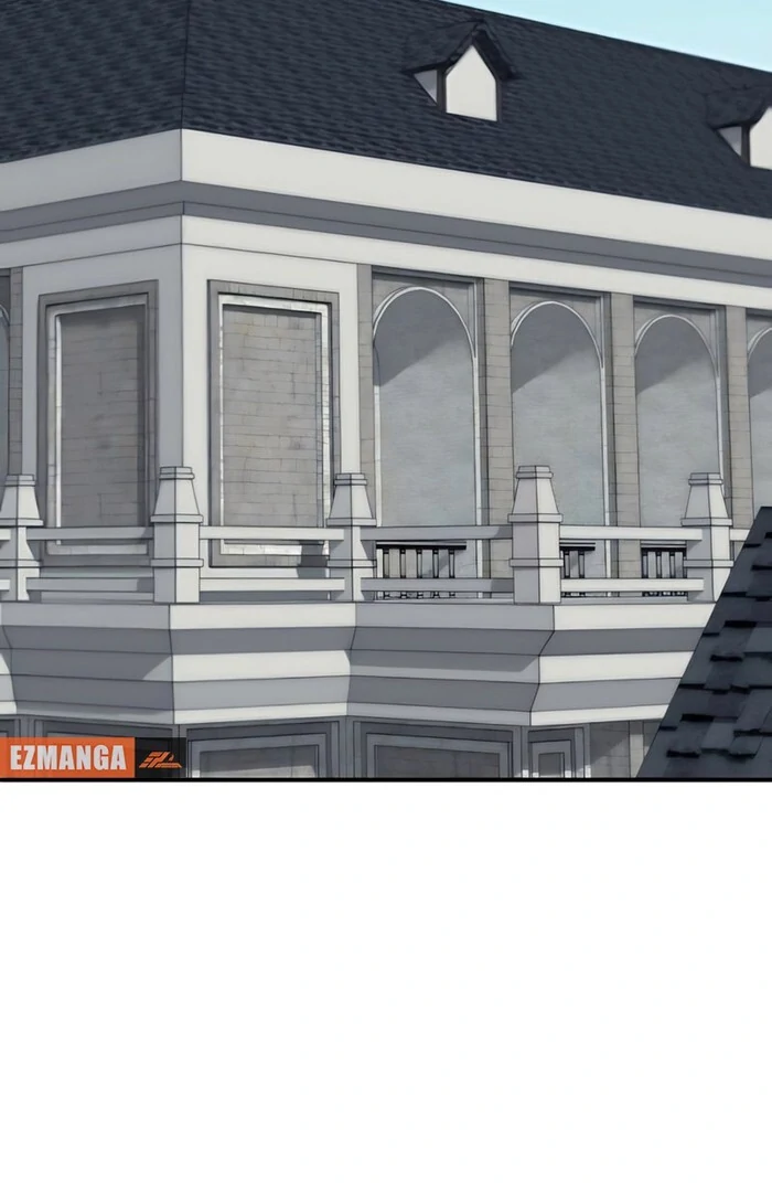 Read To the Noble and the Vile You Manga Online