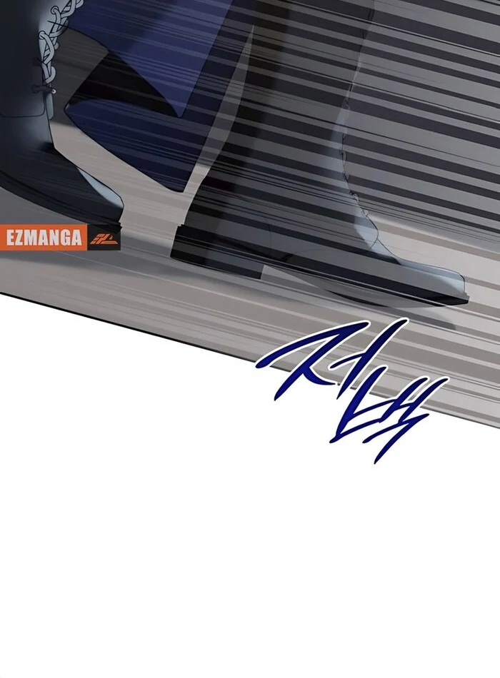 Read To the Noble and the Vile You Manga Online