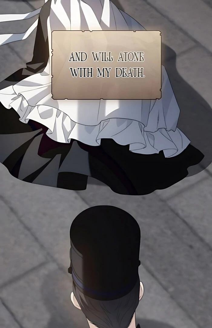 Read To the Noble and the Vile You Manga Online