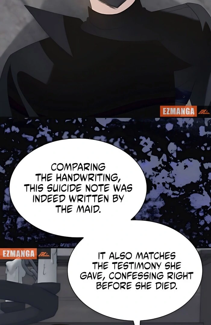 Read To the Noble and the Vile You Manga Online