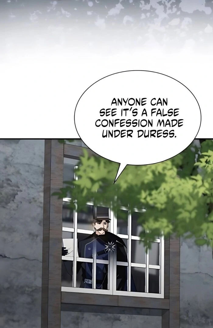 Read To the Noble and the Vile You Manga Online