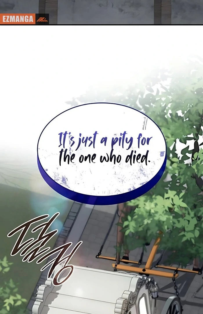 Read To the Noble and the Vile You Manga Online