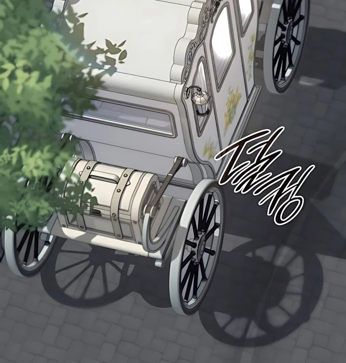 Read To the Noble and the Vile You Manga Online