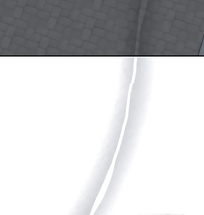 Read To the Noble and the Vile You Manga Online