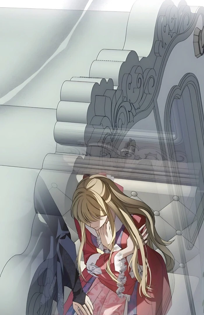 Read To the Noble and the Vile You Manga Online